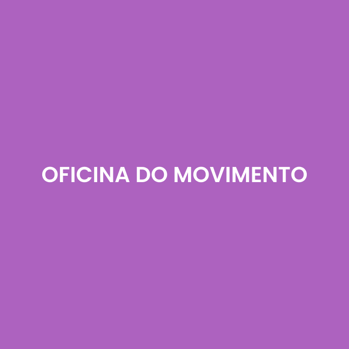 oficinadomovimentosp.com.br